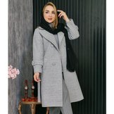 طوسی - سایز 1