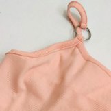 3910019-2-min