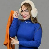 آبی کاربنی