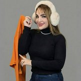 مشکی
