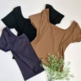 قهوه ای