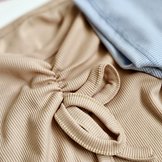 3910048-1-min