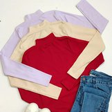 یاسی