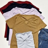 یاسی
