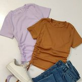 یاسی