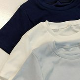 3910098-min