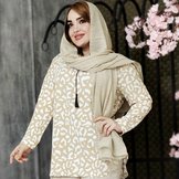 کرم