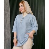 آبی