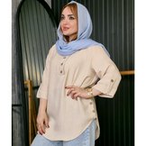 کرم روشن