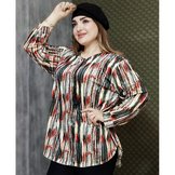 3920022-01-min