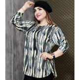 3920022-03-min