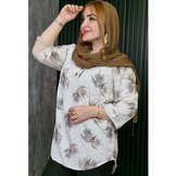 قهوه ای