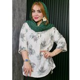 سبز