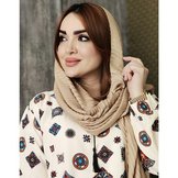 3920081-02-min
