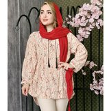 392009-00012-min