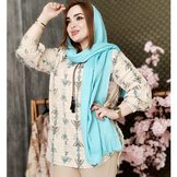 3920092-01-min