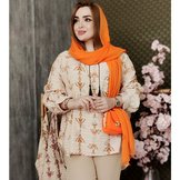 3920092-03-min