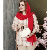 سرخابی