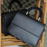 39300191-01-min