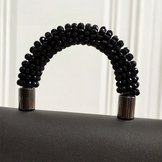 39300191-03-min
