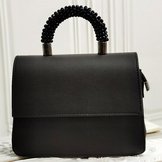 39300191-04-min