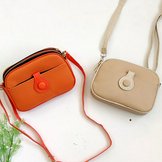 39300334-2-min
