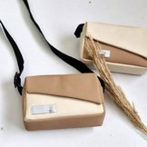 39300475-3-min