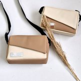39300475-4-min