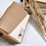 39300475-5-min