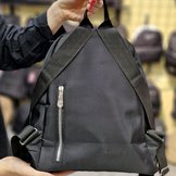 39300618-1-min