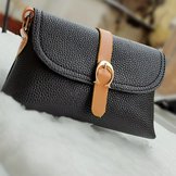 39300736-min