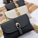 مشکی