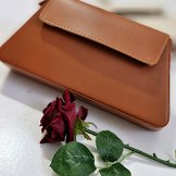 قهوه ای