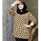 395001-3-min