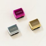 39600136-3