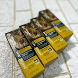 39600155-3-min
