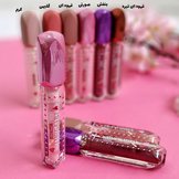 قهوه ای تیره