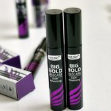 39600212-3-min
