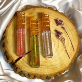 3960031-1-min