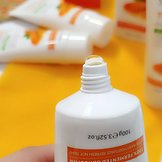 39600314-5-min