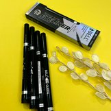 39600402-min