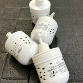 39600436-1-min