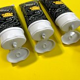 39600448-3-min