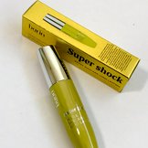 3960048-2-min