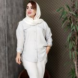 طوسی روشن