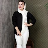 مشکی