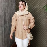 نسکافه ای