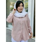 39700150-01-min