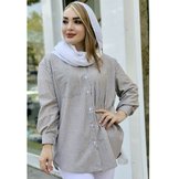 39700150-08-min