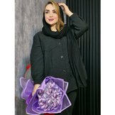 مشکی
